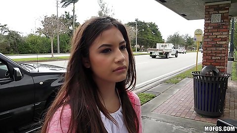 Latina Public Sex - latina teen public - top rated - Gosexpod - free tube porn videos