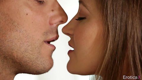 Dani Daniel Animal Sex Video - Dani Daniels pussy licking - Gosexpod - free tube porn videos
