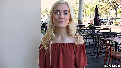 Pick Up College Girl Porn - money outdoor fully clothed - Gosexpod - free tube porn videos