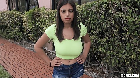 Fat Latina Pick Up Sex - latina pick up fully clothed - Gosexpod - free tube porn videos