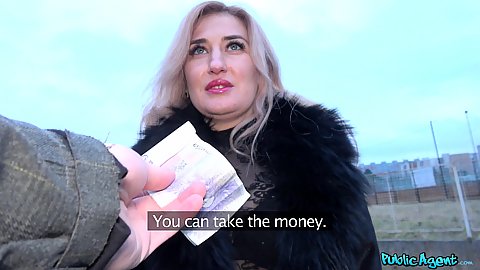 Milf Blowjob For Money - money public blowjob - Gosexpod - free tube porn videos