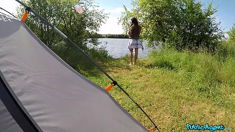 School Camp Trip Xxx - Camping tag - Gosexpod - free tube porn videos