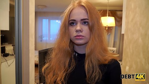 Blondes Giving Handjobs Fast - jeans handjob - Gosexpod - free tube porn videos