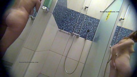 480px x 270px - small tits hidden camera - Gosexpod - free tube porn videos