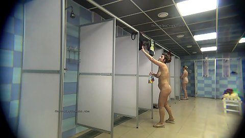 Xxx Group Shower - group shower - Gosexpod - free tube porn videos