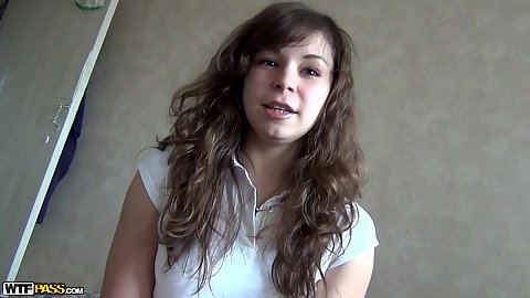 18 Year Old Blowjob Bathroom - 18 year old teen bathroom - Gosexpod - free tube porn videos