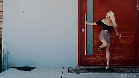 480px x 270px - black cock white girl blonde high heels - Gosexpod - free tube porn videos
