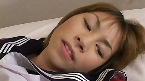 Japanese Dick Sucking Lips - Japanese schoolgirl tag - Gosexpod - free tube porn videos