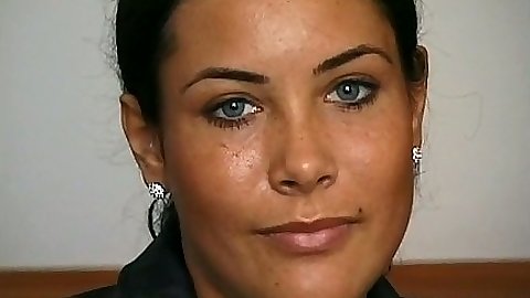 Brigitta Fazelas Porn Tube - First sex video tag - most viewed - Gosexpod - free tube porn videos