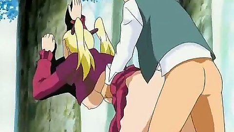 Standing Anal Sex Toon - Anime cartoon fucking sex hardcore fuck - Gosexpod.com Tube - Best cartoon  xxx videos