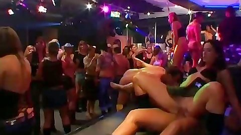 Dance Party Orgy - party orgy dancing - Gosexpod - free tube porn videos