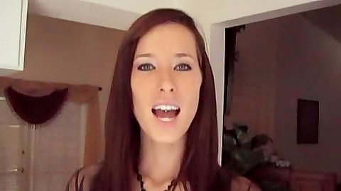 Brooke Skye Cumshot - Brooke Skye tube videos - Gosexpod - Daily updated porn.
